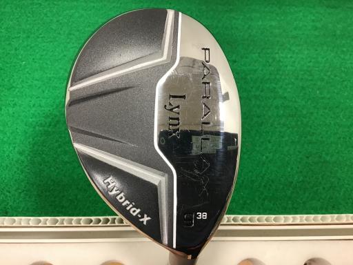 �o�`�q�`�k�k�`�w�@�g�����������|�w�@���X