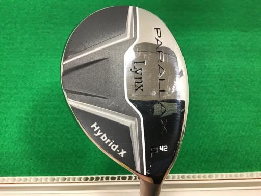 �o�`�q�`�k�k�`�w�@�g�����������|�w�@�o�v