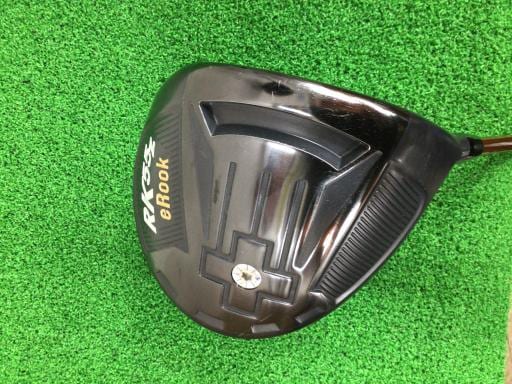 ihfdm@q@qjTTi}bhubNj@Pv