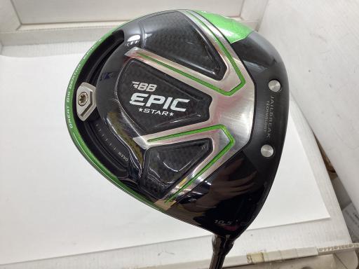 faa@dohb@rs`q@PODT°