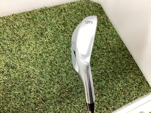 ql|@jbPNbLip[Tej@SU°