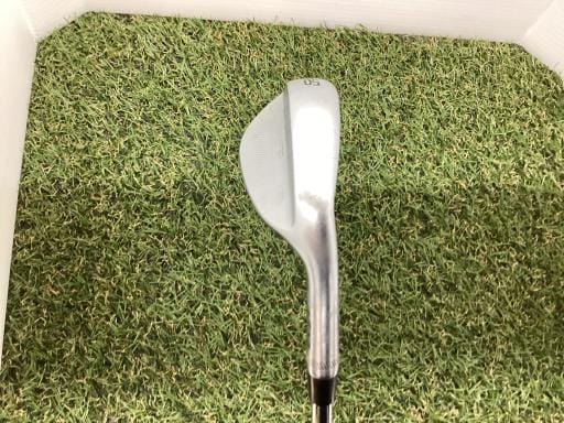 ohmf@fkhcd@enqfdc@TO°^PO°