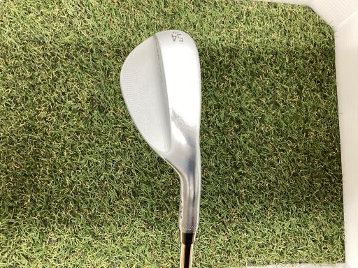 �o�h�m�f�@�f�k�h�c�d�@�e�n�q�f�d�c�@�T�S°�^�P�O°