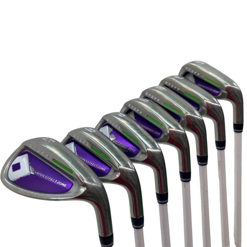 �n�m�n�e�e�i�Q�O�P�U�j�@�W�r�@���f�B�[�X�i���{���F�V�{�Z�b�g�j