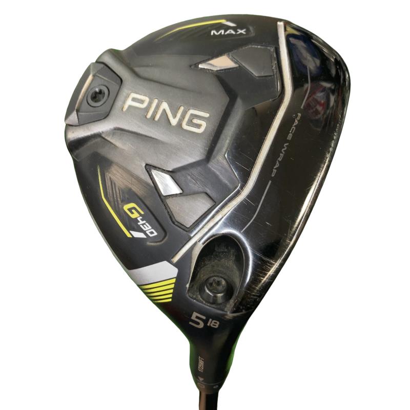 �f�S�R�O�@�l�`�w�@�T�v