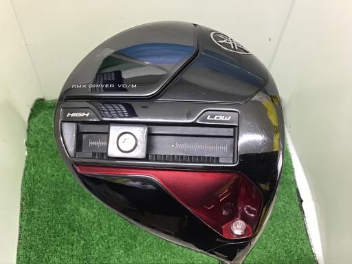 qlw@uc^liQOQSj@PODT°