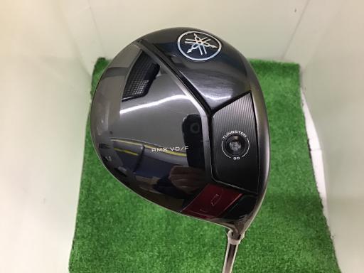 �q�l�w�@�u�c�i�Q�O�Q�S�j�@�R�v