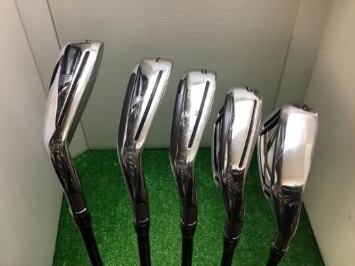 rhl@fknhqd@Tri{FT{Zbgj