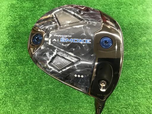 o`q`cxl@`@rlnjd@@PODT°