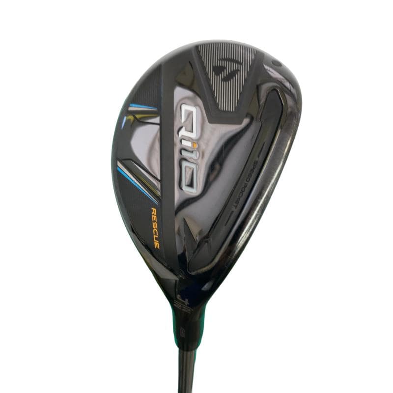 �p���P�O�@�t�S