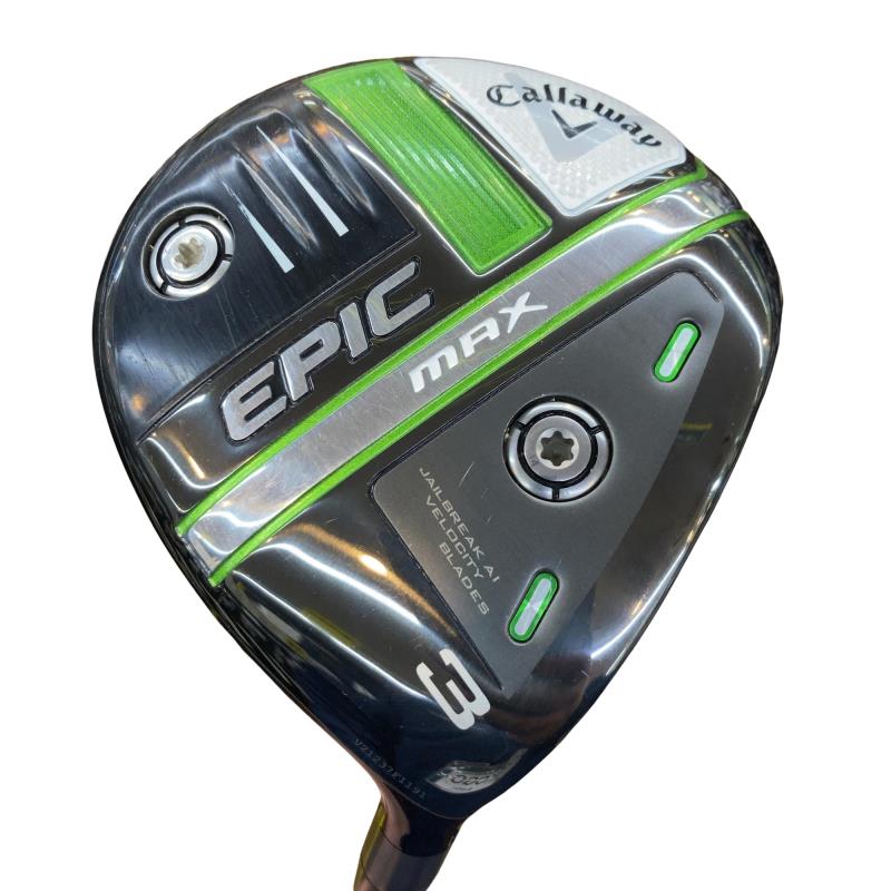 �d�o�h�b�@�l�`�w�@�@�R�v