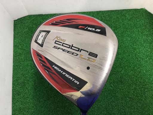 jhmf@@e^roddc@kciQOOWj@PODT°