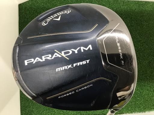 o`q`cxl@l`w@e`rs@PODT°