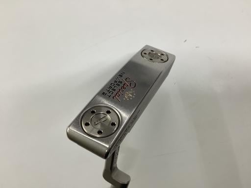 rbnssx@b`ldqnm@r@@mdvonqs@Q@RRC`