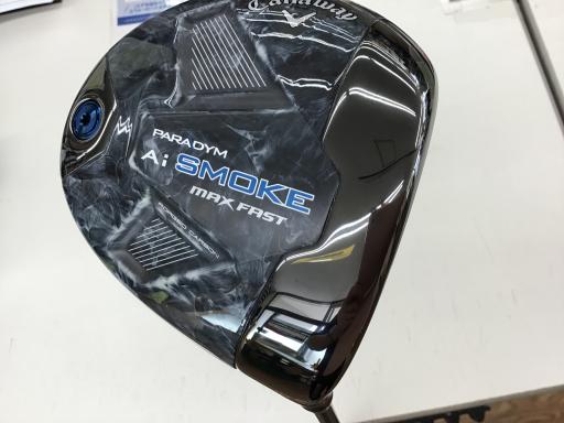 o`q`cxl@`@rlnjd@l`w@e`rs@PODT°