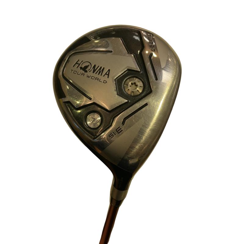 �s�n�t�q�@�v�n�q�k�c�@�s�v�V�Q�V�@�R�v�i�P�T°�j