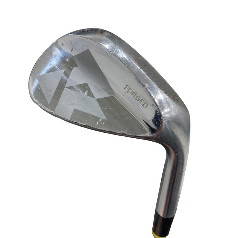 �e�t�i�h�l�n�s�n�@�f�h�j�n�g�@�s�j�|�O�P�@�T�U°