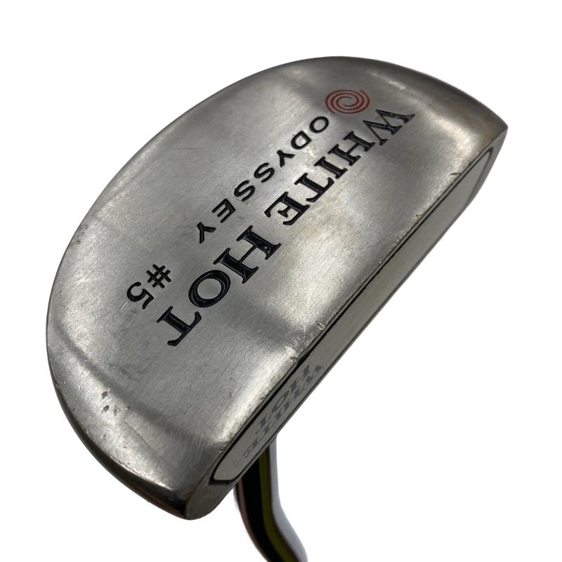 �v�g�h�s�d�@�g�n�s�@���T�@�R�S�C���`