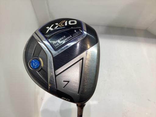 �w�w�h�n�i�Q�O�Q�O�j�@�V�v