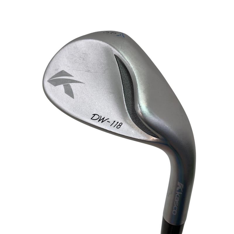 �c�������������@�v���������@�c�v�|�P�P�W�@�V���o�[�@�T�U°