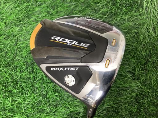 qnftd@rs@l`w@e`rs@PODT°