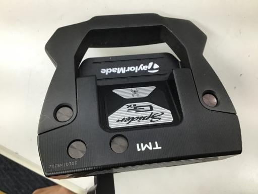 r@fs@sqtrr@ak`bj@slP@RSC`