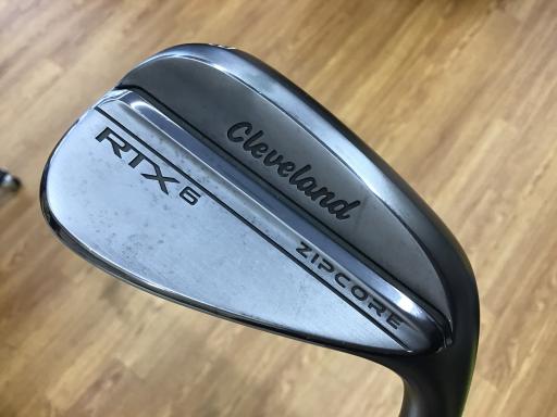 b@qsw|U@yhobnqd@ubNTe@SW°^PO°@lhc