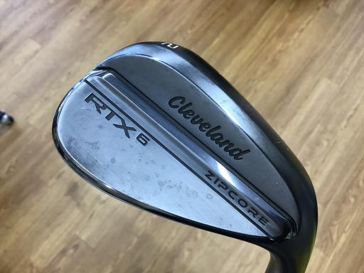 b@qsw|U@yhobnqd@ubNTe@TQ°^PO°@lhc