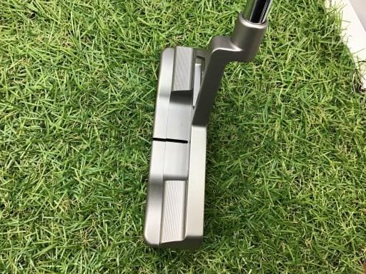 so@q@sqtrr@aQsg@RSC`