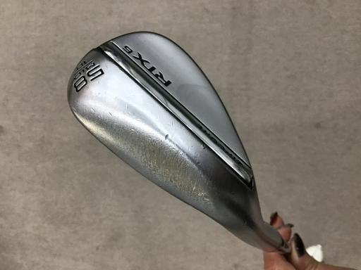 �b�����������������@�q�s�w�|�U�@�y�h�o�b�n�q�d�@�c�A�[�T�e���@�T�W°�^�P�O°�@�l�h�c�@���t�e�B