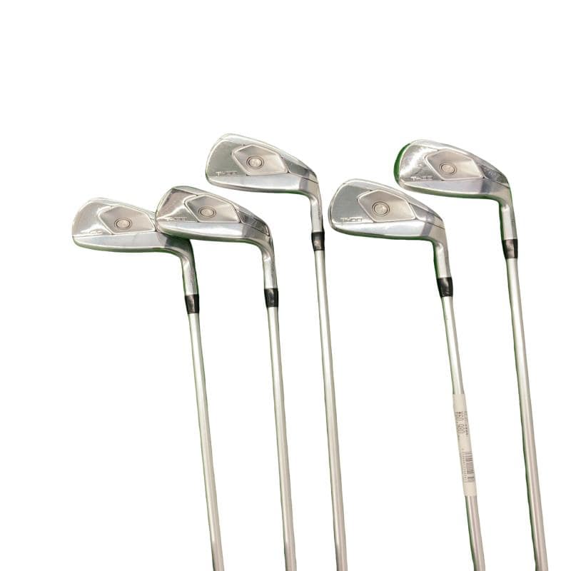 �s���������������@�s�S�O�O�i�Q�O�Q�Q�j�@�T�r�i���{���F�T�{�Z�b�g�j