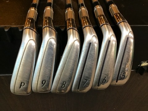 �l�U�@�U�r�i���{���F�U�{�Z�b�g�j