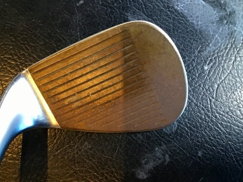 i`vr@q`v@NbL@SW°^PO°r