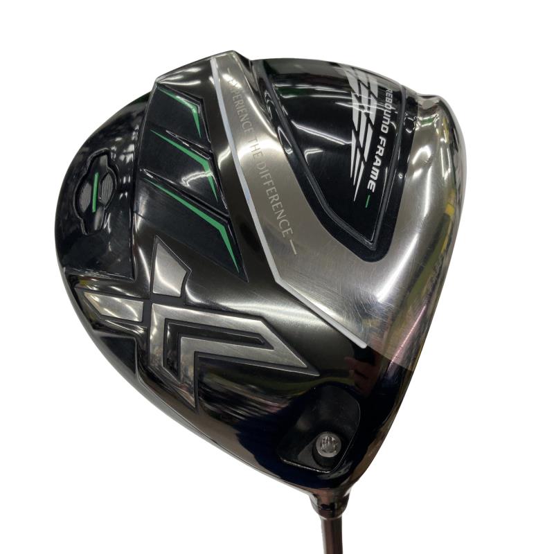 �w�w�h�n�i�Q�O�Q�Q�j�@�������@�@�X�D�T°