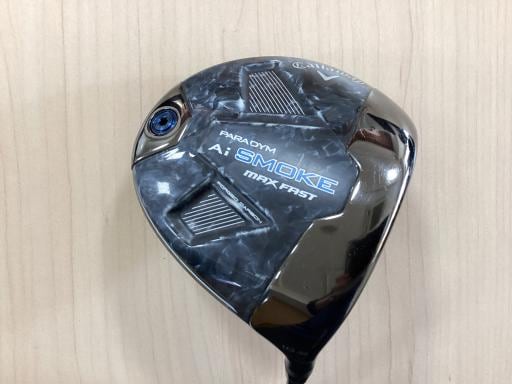 o`q`cxl@`@rlnjd@l`w@e`rs@PODT°