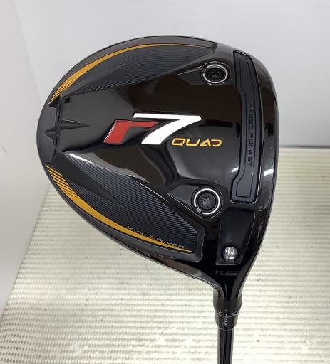 V@lhmh@cqhudq@PPDT°