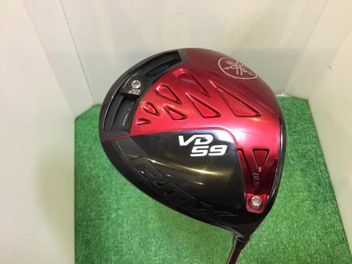 �q�l�w�@�u�c�T�X�@�P�O�D�T°