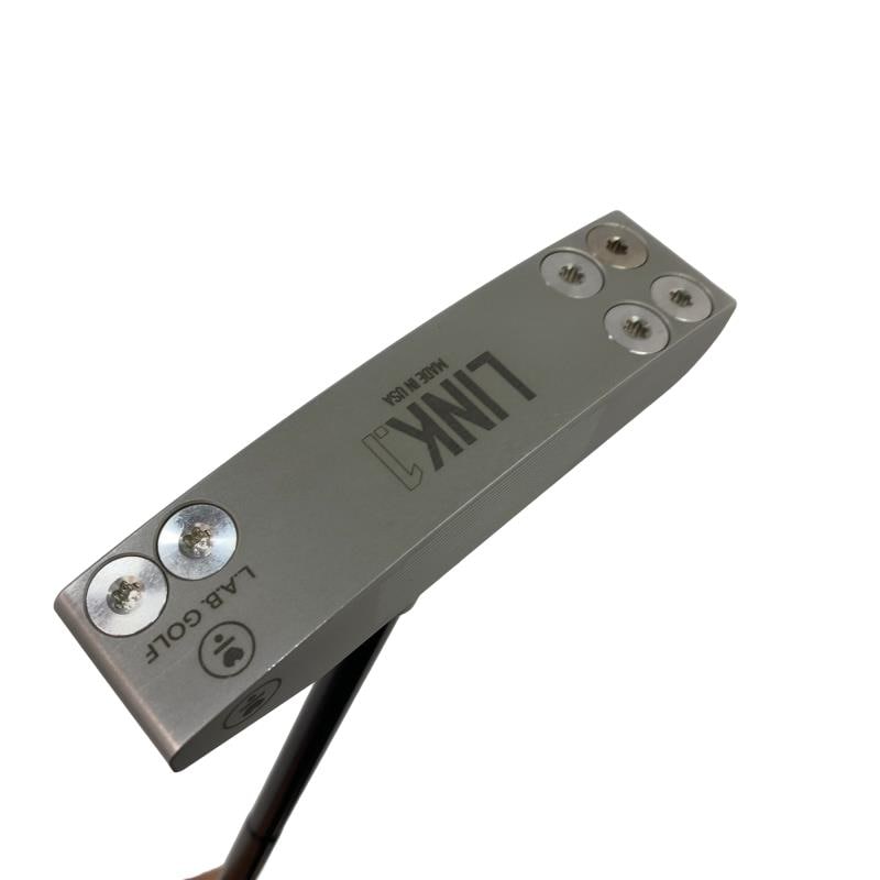 �k�D�`�D�a�D�f�n�k�e�@�k�h�m�j�D�P�@�R�S�C���`