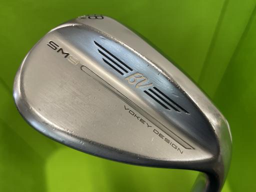 �u�n�j�d�x�@�r�o�h�m�@�l�h�k�k�d�c�@�r�l�X�@�c�A�[�N�����@�T�W°�^�O�W°�l