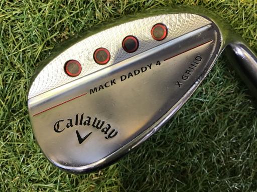 l`bj@c`ccx@S@NbL@TW°^PQ°v