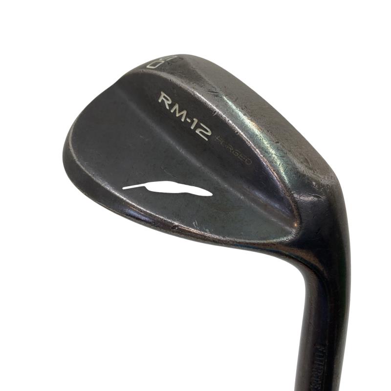 �q�l�|�P�Q�@�m�[���b�L�����߁@�T�O°�^�O�W°