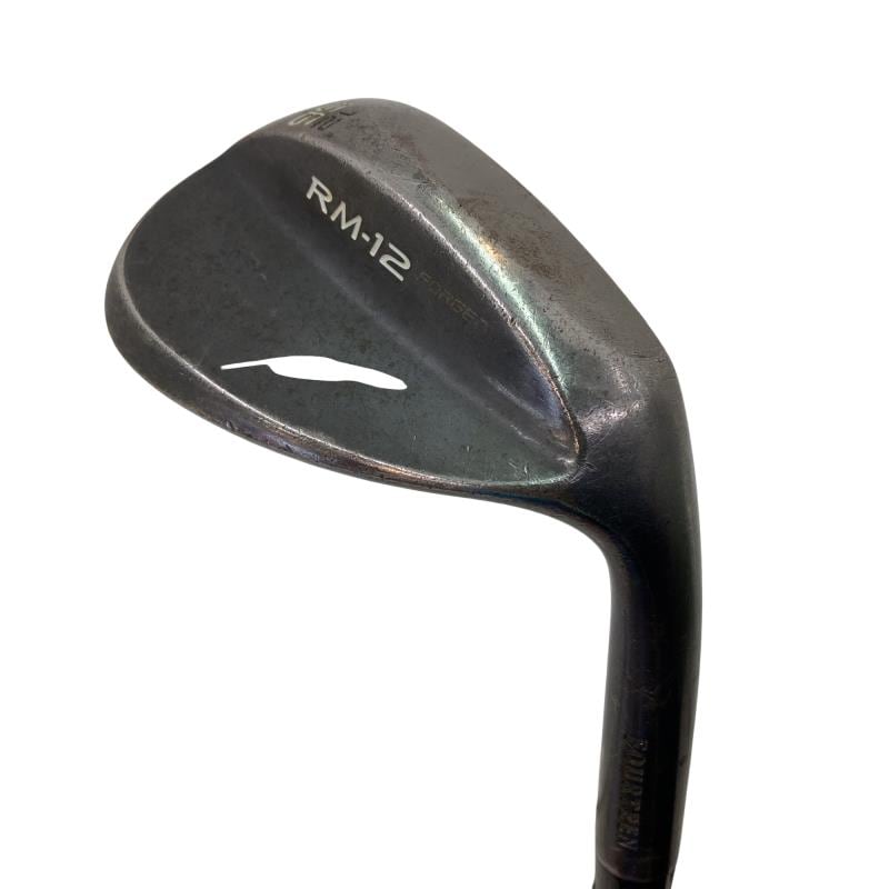 �q�l�|�P�Q�@�m�[���b�L�����߁@�T�U°�^�P�Q°