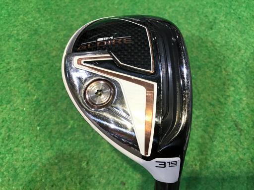 �r�h�l�@�f�k�n�h�q�d�@�t�R