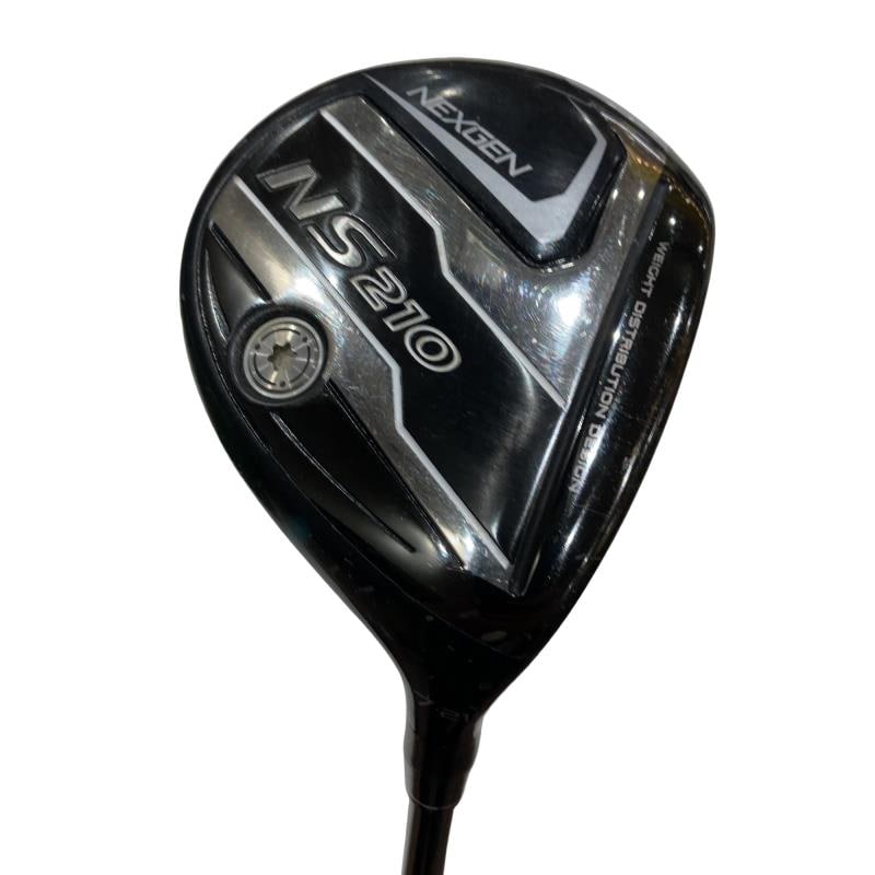 �m�d�w�f�d�m�@�m�r�Q�P�O�@�V�v