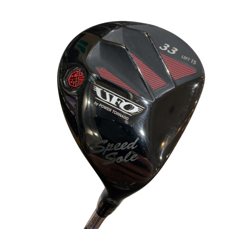 onvdq@snqm`cn@ten@r@RR