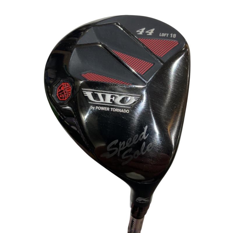 �o�n�v�d�q�@�s�n�q�m�`�c�n�@�t�e�n�@�r���������@�S�S