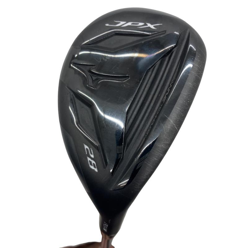 �i�o�w�@�e�k�h�|�g�h�i�Q�O�Q�T�j�@�Q�W°