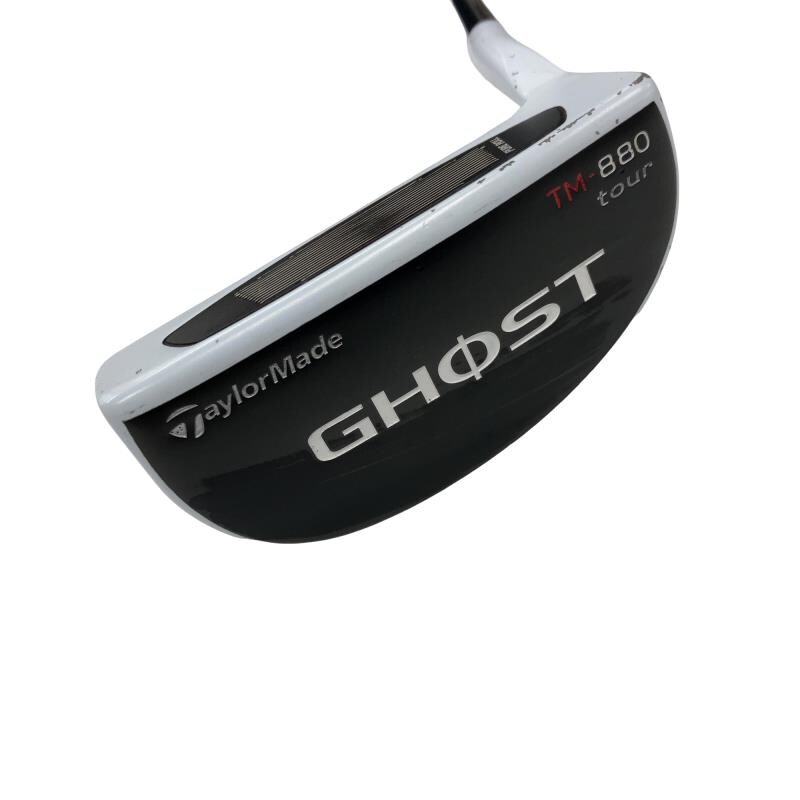 �f�g�n�r�s�@���������@�s�l�|�W�W�O�@�R�S�C���`�@�t�r�`