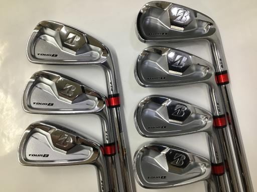 sntq@a@w|ba@Wri{FV{Zbgj