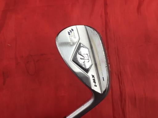 sntq@a@wv|PiQOPWj@SW°^OW°